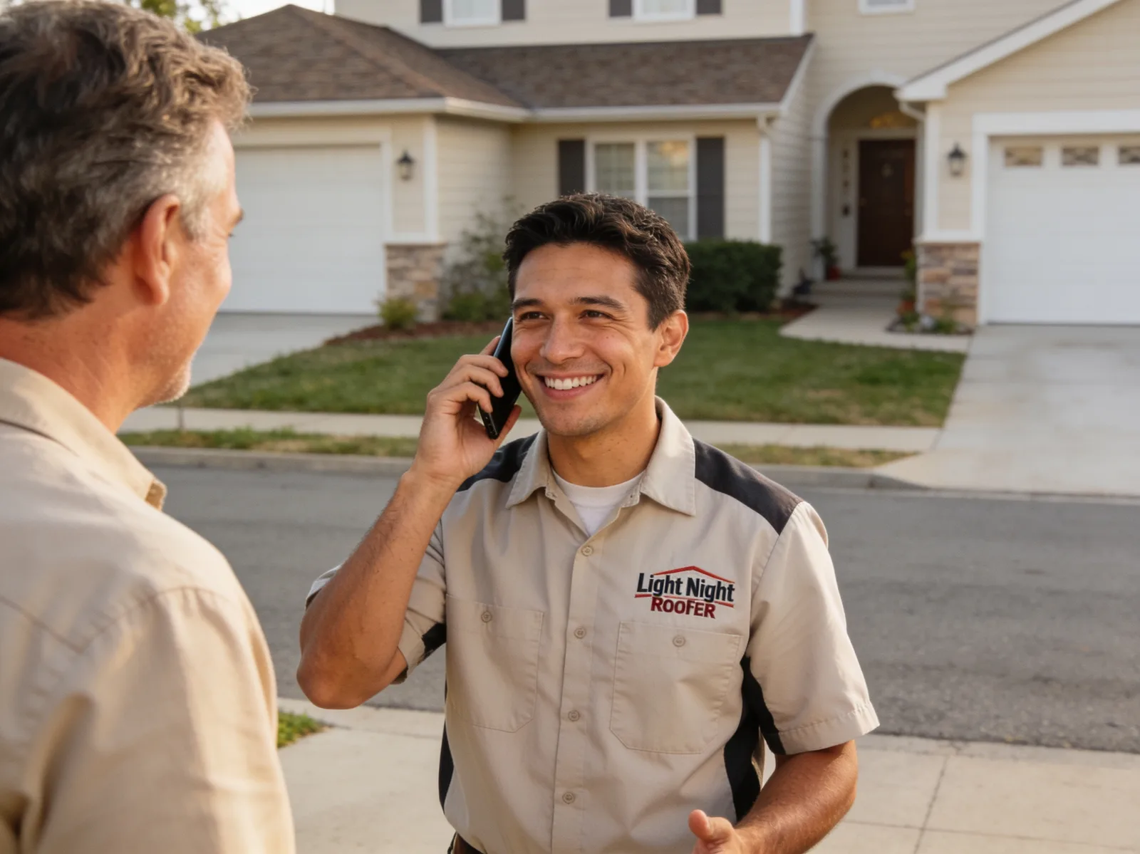 Emergency Roof Repair Santa Ynez, CA FAQs
